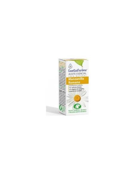 Esential Aroms Esencia Manzanilla Romana 5Ml