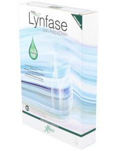 Lynfase Conc Fluido 12 Monodosis Aboca 2