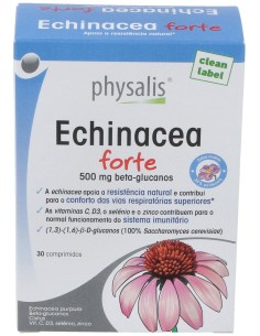 Echinacea Forte 30Comp.