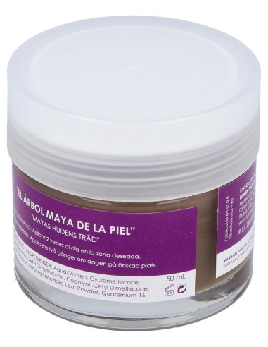 Pomahuite Pomada De Tepezcohuite 50Gr.