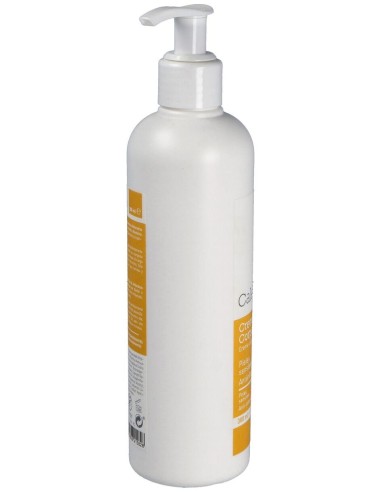Sys Crema Corporal Caléndula 300Ml