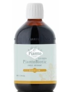 Bio San Joseph D/I Digestivo 510G