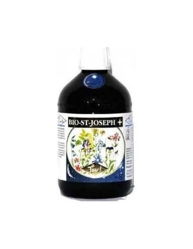 Pianto San Joseph Plus Tov Bio 510G