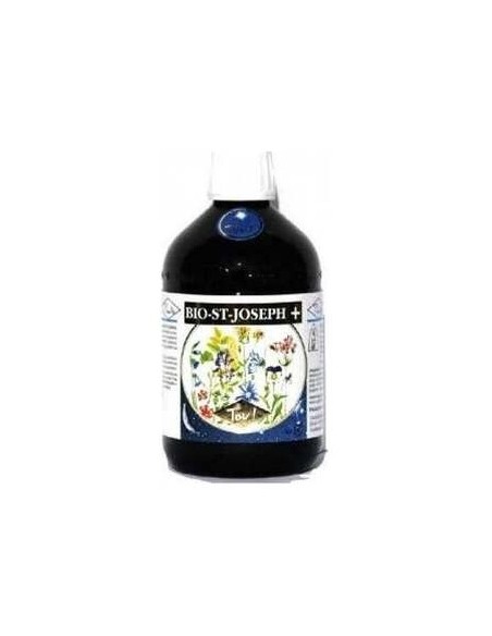 Pianto San Joseph Plus Tov Bio 510G
