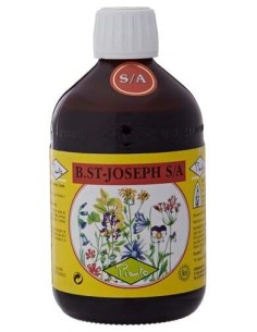 Bio San Jose S/A Circulacion 365Ml