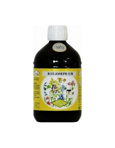 Bio San Jose U/R Renal-Confort Urinario 365Ml