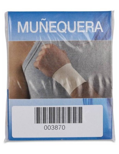 Intex Muñequera De Velcro, 1 Ud