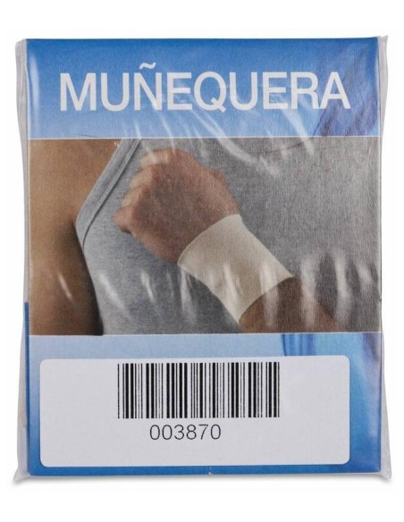 Intex Muñequera De Velcro, 1 Ud