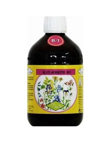 Pianto San Joseph B/I Bio 510G