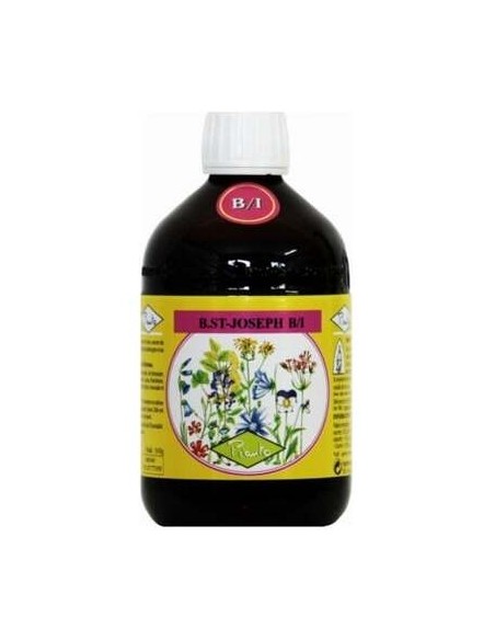 Pianto San Joseph B/I Bio 510G