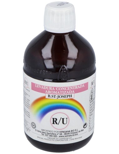 Bio San Jose R/U Huesos-Articulaciones 365Ml