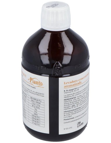 Bio San Jose R/U Huesos-Articulaciones 365Ml