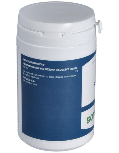 Bonusan Ribosa Polvo 100G