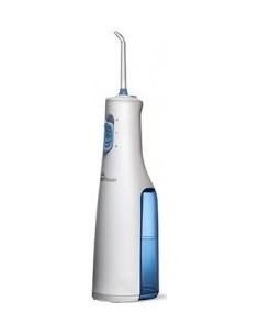 Waterpik Irrigador Inalámbrico Express Wp-02, 1 Ud 2