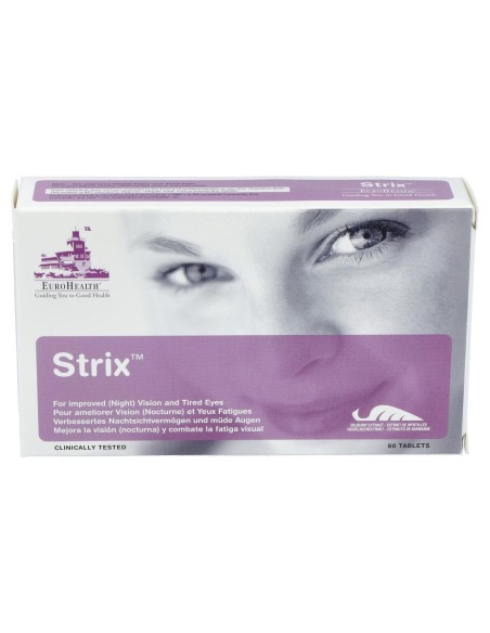 Strix 60Comp.