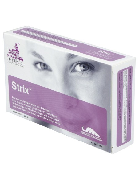 Strix 60Comp.