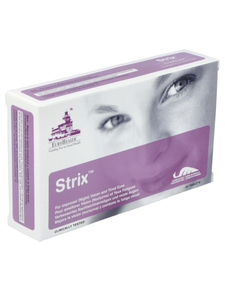 Strix 60Comp.