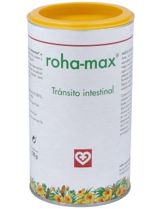 Roha Max Bote 130Gr.