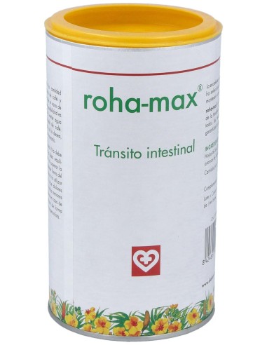 Roha Max Bote 130Gr.