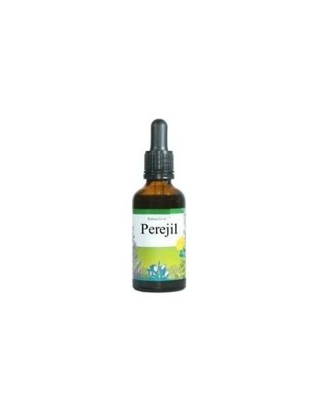 Naturlife Extracto De Perejil 50Ml