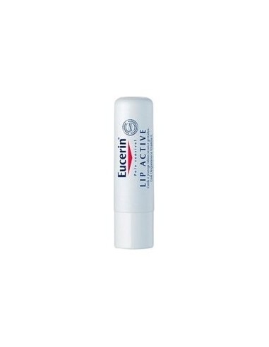 Pack Duplo Protector Labial Fp15 2X4,8Gr.