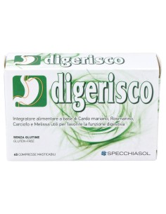 Digerisco 45Comp.
