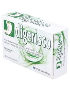 Digerisco 45Comp. 2