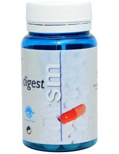 Espadiet Digest 60Comp