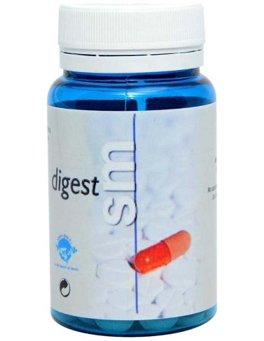 Espadiet Digest 60Comp