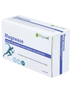 Magnease 60Comp. 2