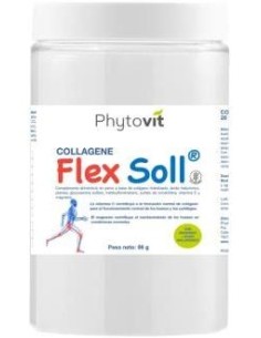 Flex-Soll Collagene 20Sticks