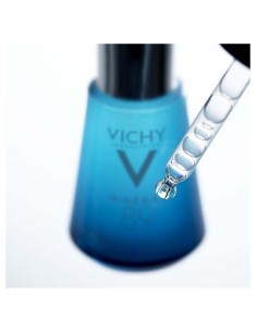 Vichy Minéral 89 Probiotic Fractions Sérum, 30 Ml 2