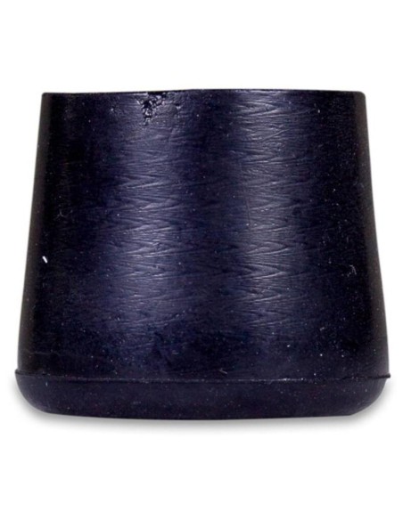Sunrise Medical Contera Negra 20 Mm A137/138.1, 1 Ud