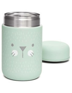 Suavinex Termo Para Papillas 400 Ml, 1 Ud