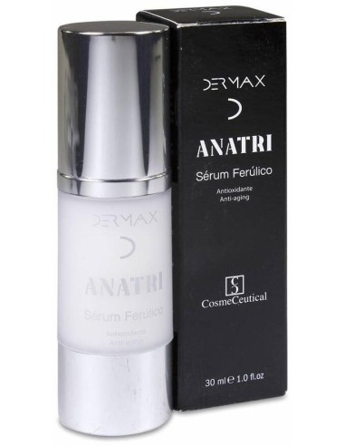 Dermax Anatri Serum Ferulico 30Ml