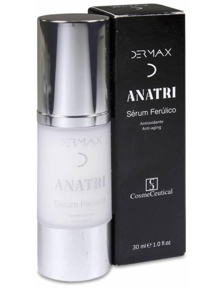 Dermax Anatri Serum Ferulico 30Ml