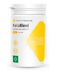 Kelablend 150Gr.