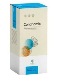 Condriomix 96Cap.