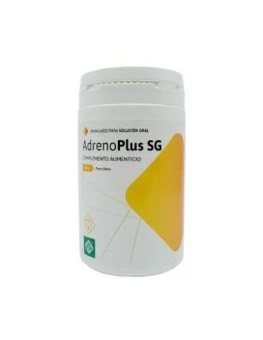 Adrenoplus 150Gr.