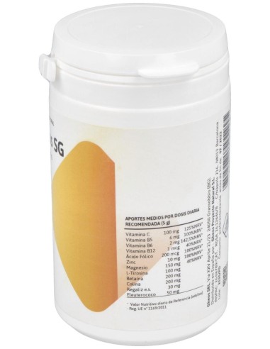 Adrenoplus 150Gr.