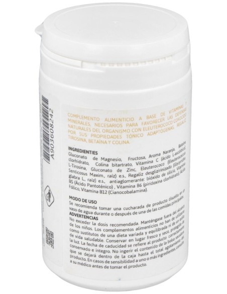 Adrenoplus 150Gr.