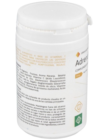 Adrenoplus 150Gr.