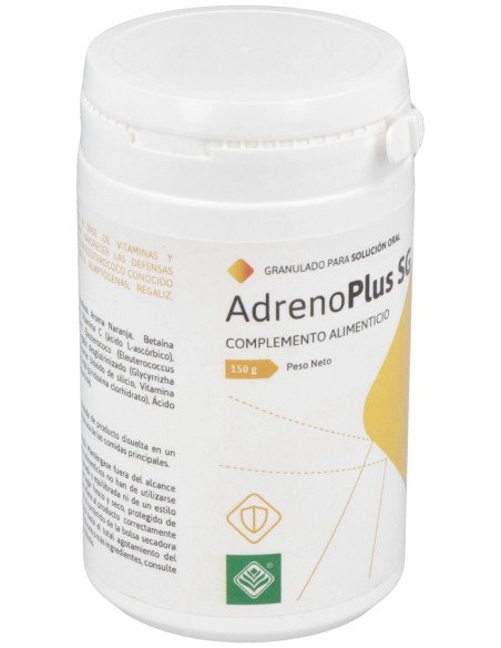 Adrenoplus 150Gr.