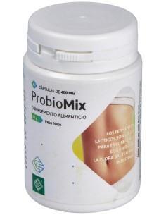 Probiomix 60Cap.