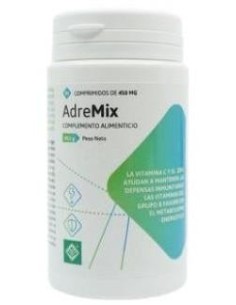 Adremix 90Comp.