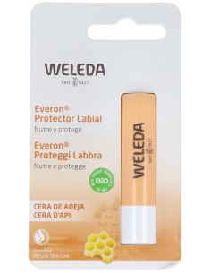 Protector Labial 4Gr Everon
