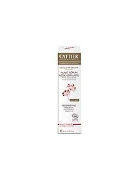 Serum Oleoso Redensificante Arrugas Y Firmeza 30Ml