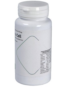 Tireo Cell 60Comp. 2