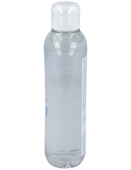 Sensinol Champu Tratente Fisioprotector 400Ml.