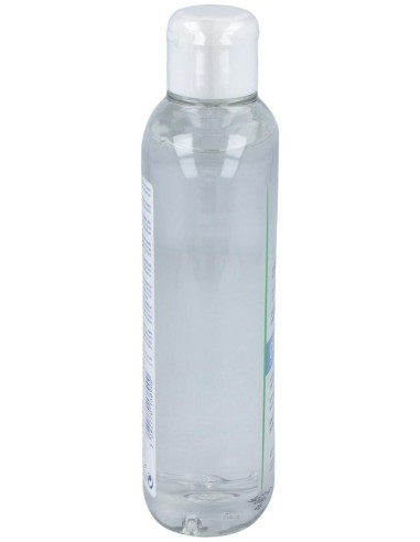 Sensinol Champu Tratente Fisioprotector 400Ml.